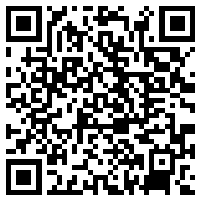 QR Code for bitcoin:bitcoin:bitcoin:bitcoin:dash:XeQjHFfDULjfXfkdjF84u34GgutWpAPjpk