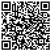 QR Code for bitcoin:bitcoin:bitcoin:bitcoin:dash:XeQkRvFDd1Gtwutd8viTyHnfwNnFb4xEfv