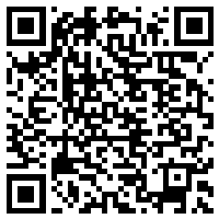 QR Code for bitcoin:bitcoin:bitcoin:bitcoin:dash:XeQkdpPEHNQQ7p8kdo3a8R4j8cgKAAdJJP