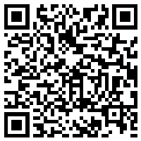QR Code for bitcoin:bitcoin:bitcoin:bitcoin:dash:XeQm3D95XNqmSL9BFZQZpxe9tzEr5UZP2u