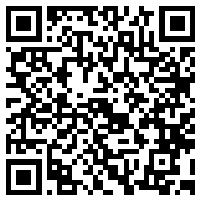 QR Code for bitcoin:bitcoin:bitcoin:bitcoin:dash:XeQm96C3LE3FGL7JHTwFVSy2tQLYtAAtvG
