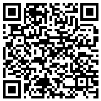 QR Code for bitcoin:bitcoin:bitcoin:bitcoin:dash:XeQm9hoTSbfVD11sz9b9tunqPwFb3ta72d
