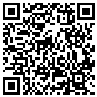 QR Code for bitcoin:bitcoin:bitcoin:bitcoin:dash:XeQmE6vC5YeF23e11XTsvFMpDP2DFXQFLj