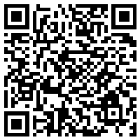 QR Code for bitcoin:bitcoin:bitcoin:bitcoin:dash:XeQmh8hJGyQUab2jZeesiWNMgKy6f25Bg1