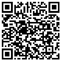 QR Code for bitcoin:bitcoin:bitcoin:bitcoin:dash:XeQpj3CQJuUbTCuTQxJCf6oWtw9D3SoBBE