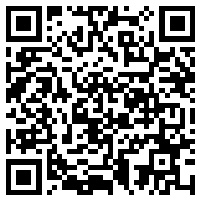 QR Code for bitcoin:bitcoin:bitcoin:bitcoin:dash:XeQqZ7FXSYLtsCReYms8UQg2vmprL3YtTA