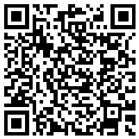 QR Code for bitcoin:bitcoin:bitcoin:bitcoin:dash:XeQqvWRAoVaBhmvLeihTd6Juz9ZNFJf4bd