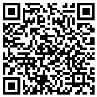 QR Code for bitcoin:bitcoin:bitcoin:bitcoin:dash:XeQsHjucdtMCSDLC1Hyd3cT7vivZP4Khe6