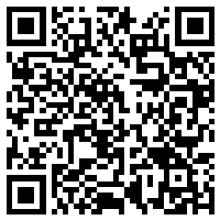 QR Code for bitcoin:bitcoin:bitcoin:bitcoin:dash:XeQsgmpN6aToMwVDtrkvH64Ee9qaXeq71w