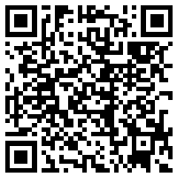 QR Code for bitcoin:bitcoin:bitcoin:bitcoin:dash:XeQtB8mXcX2c7m8knXGjzHSEnvLycUTPbw