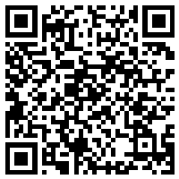QR Code for bitcoin:bitcoin:bitcoin:bitcoin:dash:XeQu5kkhPuxtp2oG2obwMhoSPBQqZYk4mn