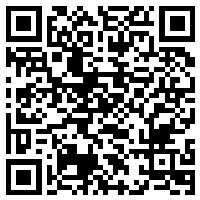 QR Code for bitcoin:bitcoin:bitcoin:bitcoin:dash:XeQuFKD985JCswpxVGzbPv6pYGTrWRwU6U