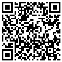 QR Code for bitcoin:bitcoin:bitcoin:bitcoin:dash:XeQueSCjkdKNPvNueycHtfFBop3PYMfgsA