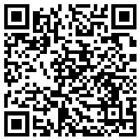 QR Code for bitcoin:bitcoin:bitcoin:bitcoin:dash:XeQv4s9ePgPiSMS4C4dkAfDKDNM47AxE79