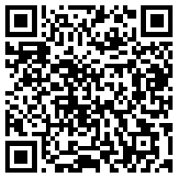 QR Code for bitcoin:bitcoin:bitcoin:bitcoin:dash:XeQvDG5QSKHTGTHiwAcedxTsr92PVhoQit