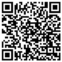 QR Code for bitcoin:bitcoin:bitcoin:bitcoin:dash:XeQvRAWLbcjEGDSWM6vauK1WNidHden5gW