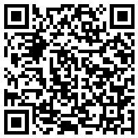 QR Code for bitcoin:bitcoin:bitcoin:bitcoin:dash:XeQvd3THXumcHek5cGdPUXCSw6CBJ2Anbx