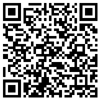 QR Code for bitcoin:bitcoin:bitcoin:bitcoin:dash:XeQvn4R3CSs2UYJb4KUsnhyX8TLwZ2sj3W
