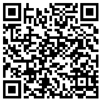 QR Code for bitcoin:bitcoin:bitcoin:bitcoin:dash:XeQw7pHqkLinXd5X5wEnAvWALY3Vef6QJx