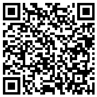 QR Code for bitcoin:bitcoin:bitcoin:bitcoin:dash:XeQwB7cG5FcUpxcK1NNHo3XfYeocmScK2P