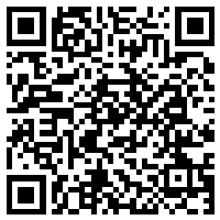 QR Code for bitcoin:bitcoin:bitcoin:bitcoin:dash:XeQweiru1UaM5XTPCzWkzgCbG9aJ9SSwoy