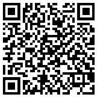 QR Code for bitcoin:bitcoin:bitcoin:bitcoin:dash:XeQwiPuD3JediFbF8R9dFrYd545HhtAV5w