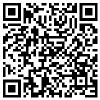 QR Code for bitcoin:bitcoin:bitcoin:bitcoin:dash:XeQxUcYLtLWmqeMy2tshuqPCdQLRrSnS2v