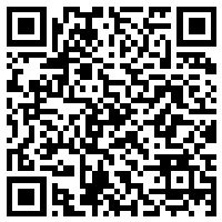 QR Code for bitcoin:bitcoin:bitcoin:bitcoin:dash:XeQz4iS2NsHWBBeNgu1cRXedDd44FQx8ma