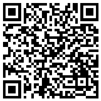 QR Code for bitcoin:bitcoin:bitcoin:bitcoin:dash:XeQzqeCRfcAoh5W4F4AdMJ3fFhMgrxFdsf