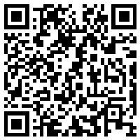QR Code for bitcoin:bitcoin:bitcoin:bitcoin:dash:XeR1X7AkR7jEMExyR1VyTyNFqikTvKCWnM