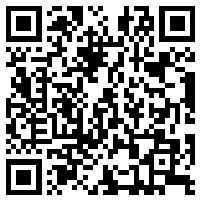 QR Code for bitcoin:bitcoin:bitcoin:bitcoin:dash:XeR2H9FkT79mKk1uhcWmZhhFPe4hR2sXBL
