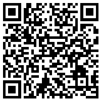 QR Code for bitcoin:bitcoin:bitcoin:bitcoin:dash:XeR2WsiDR5sgKDDJRut9RzeoBc7HaKdS95