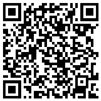 QR Code for bitcoin:bitcoin:bitcoin:bitcoin:dash:XeR2XXymDxj1mw4gueTb5AXCsUU6fo8vHh