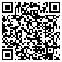 QR Code for bitcoin:bitcoin:bitcoin:bitcoin:dash:XeR2YK3jStrvVFnMMHivSxkHwiKcV1frHH