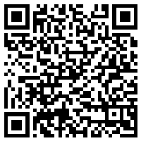 QR Code for bitcoin:bitcoin:bitcoin:bitcoin:dash:XeR2aDstJSjcGmqX3t8NWBXPXqntTAA6Ns