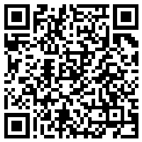 QR Code for bitcoin:bitcoin:bitcoin:bitcoin:dash:XeR2eo1KTSUbkENbPD5uPX1YTshDT734Dn