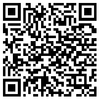QR Code for bitcoin:bitcoin:bitcoin:bitcoin:dash:XeR2j77mceS3ctThiR9GHWNz7gVJADyo5y