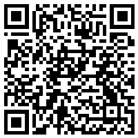 QR Code for bitcoin:bitcoin:bitcoin:bitcoin:dash:XeR4PhRda2M5jVGsQnuS2Ej4nibMU3gVVc
