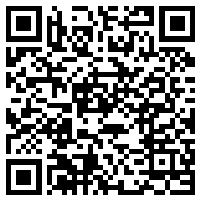 QR Code for bitcoin:bitcoin:bitcoin:bitcoin:dash:XeR4gABc1sCcKjthimTzWRY7FMGSmnjFKN