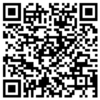 QR Code for bitcoin:bitcoin:bitcoin:bitcoin:dash:XeR6eRcLTFEP2Mc9HAXvTnga8e9R4ngUte