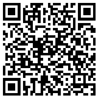 QR Code for bitcoin:bitcoin:bitcoin:bitcoin:dash:XeR6f3P6PCABThEdwz1arNx4r4WbBHPmNu