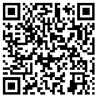 QR Code for bitcoin:bitcoin:bitcoin:bitcoin:dash:XeR7EEBFAVyAZUuNQpDPEhCDFc9HzBgMqP