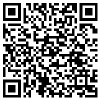 QR Code for bitcoin:bitcoin:bitcoin:bitcoin:dash:XeR7nz3mWTJkAVKEdXDpmWdGLw4MHzk1hC