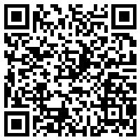 QR Code for bitcoin:bitcoin:bitcoin:bitcoin:dash:XeR8cQeyVb8rtziwbexyFf4s3PqwhSDmRB