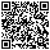 QR Code for bitcoin:bitcoin:bitcoin:bitcoin:dash:XeR8muhTD2kwcqBksC4S6drdRmn7xZAPw8