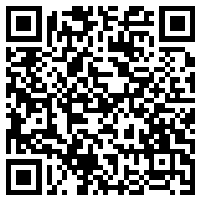 QR Code for bitcoin:bitcoin:bitcoin:bitcoin:dash:XeR8psPErzoucfcqFtS2a6wxZ6iZ7PLF98