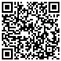 QR Code for bitcoin:bitcoin:bitcoin:bitcoin:dash:XeR932GP3UpSDzr5wWNrpEdkGVsmsqYvT4