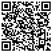 QR Code for bitcoin:bitcoin:bitcoin:bitcoin:dash:XeR9TAxtnKazQ3FbvSrVbJhDYhxfJSrDRF