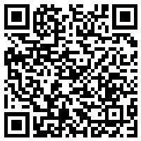 QR Code for bitcoin:bitcoin:bitcoin:bitcoin:dash:XeR9cG3CTAwqfapaqisBAHqe4pi6wCFZ7u