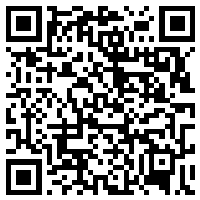QR Code for bitcoin:bitcoin:bitcoin:bitcoin:dash:XeRACjD438iTYusUNz7ab6DDM9w3Czn8VN